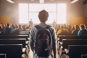 پکیج استعدادیابی تحصیلی