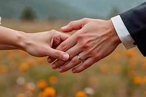 پکیج مشاوره پیش از ازدواج