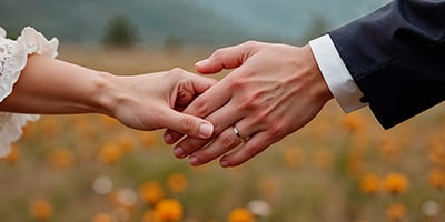 پکیج مشاوره پیش از ازدواج