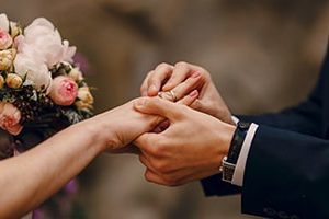 پکیج پیش از ازدواج فوکوس