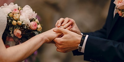 پکیج پیش از ازدواج فوکوس